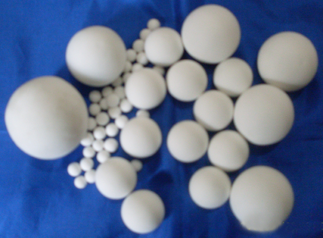 �����X��